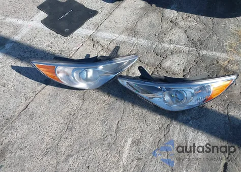 2021 Ford Bronco Sport Badlands из США, поврежденный, VIN 3FMCR9D96MRA87212